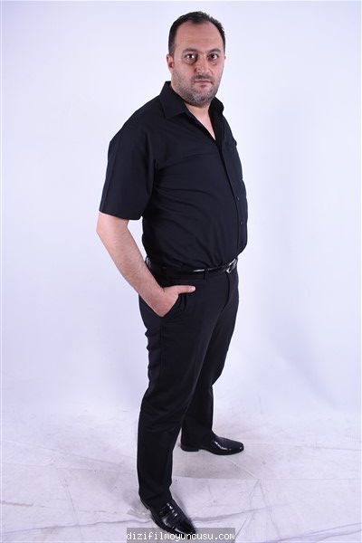 Osmaniye Cast Ajans Şenol 28977