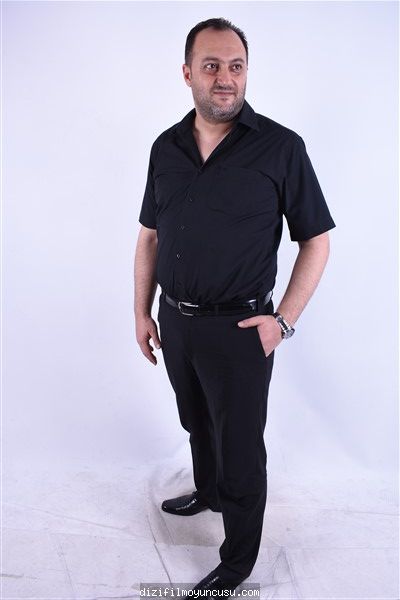 Osmaniye Cast Ajans Şenol 28979