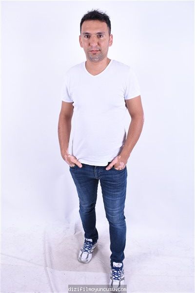 Osmaniye Cast Ajans Soner 28992