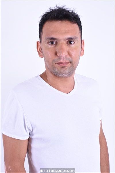 Osmaniye Cast Ajans Soner 28994