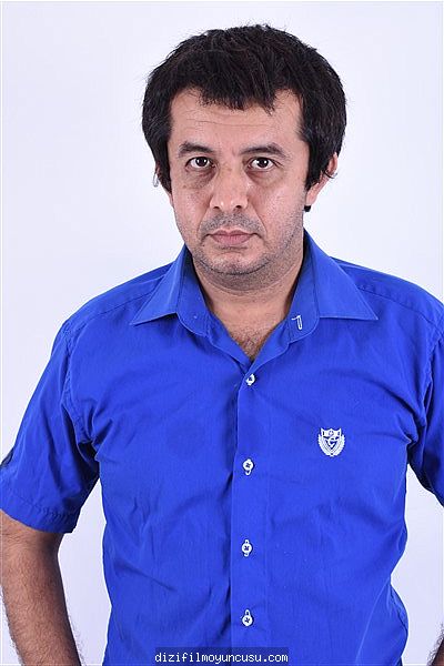 Osmaniye Cast Ajans Tevfik 98220