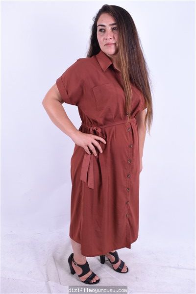 Osmaniye Cast Ajans Tüba 29009