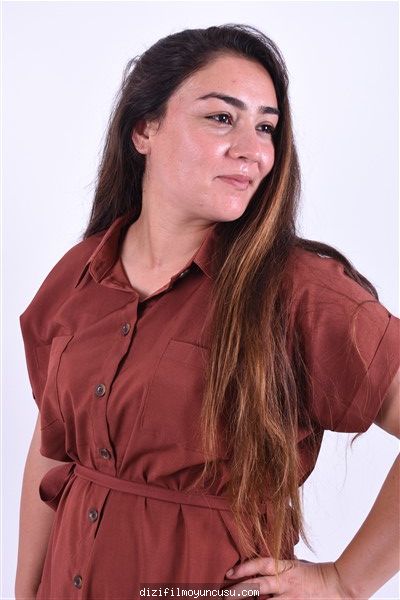 Osmaniye Cast Ajans Tüba 29010