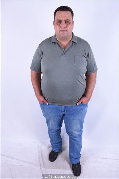 Osmaniye Cast Ajans Uğur 28951