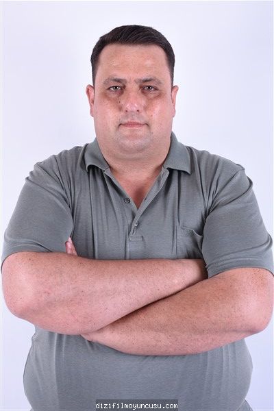 Osmaniye Cast Ajans Uğur 28952