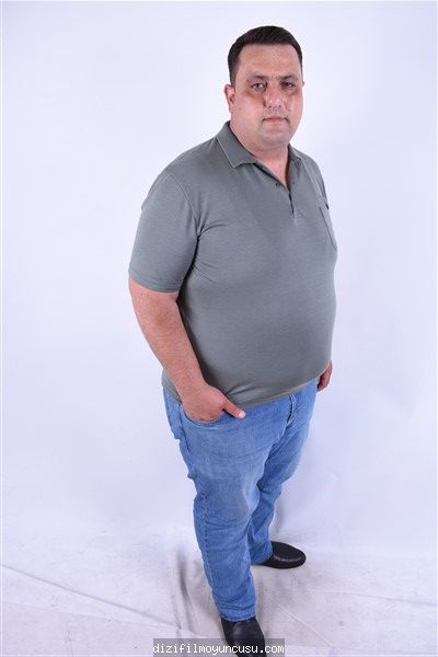 Osmaniye Cast Ajans Uğur 28953