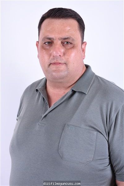 Osmaniye Cast Ajans Uğur 28954