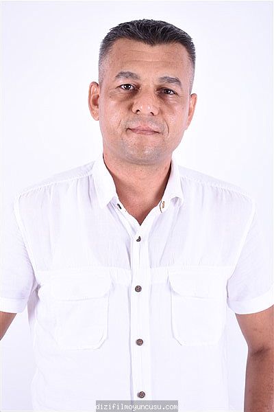 Osmaniye Cast Ajans Uğur 98284