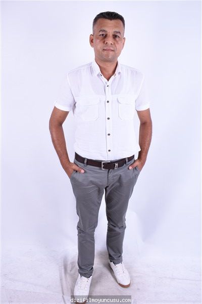 Osmaniye Cast Ajans Uğur 29132