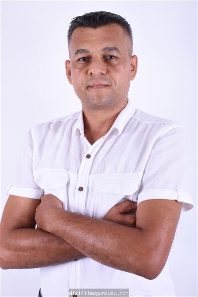 Osmaniye Cast Ajans Uğur 29133