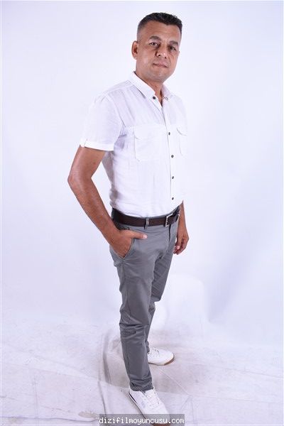 Osmaniye Cast Ajans Uğur 29134