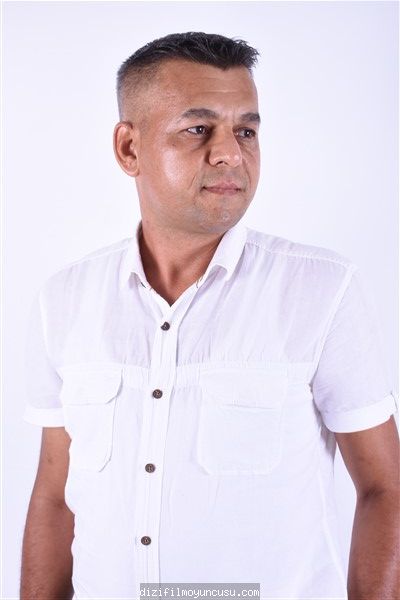 Osmaniye Cast Ajans Uğur 29135