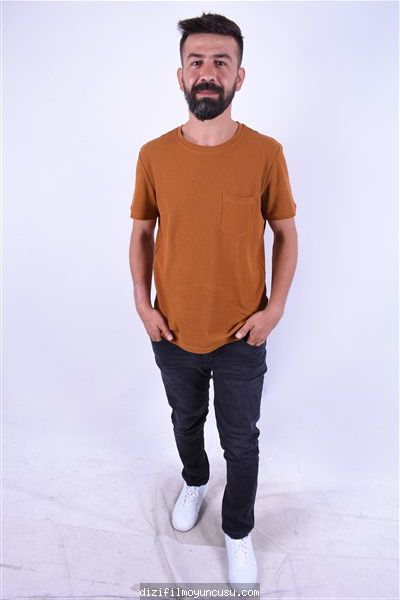 Osmaniye Cast Ajans Yusuf 29012