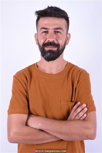 Osmaniye Cast Ajans Yusuf 29013