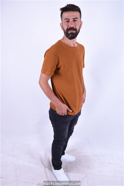 Osmaniye Cast Ajans Yusuf 29014