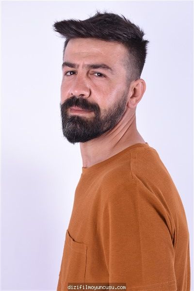 Osmaniye Cast Ajans Yusuf 29015