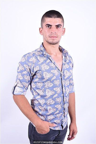 Osmaniye Cast Ajans Yusuf 98298