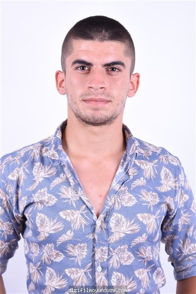 Osmaniye Cast Ajans Yusuf 29168