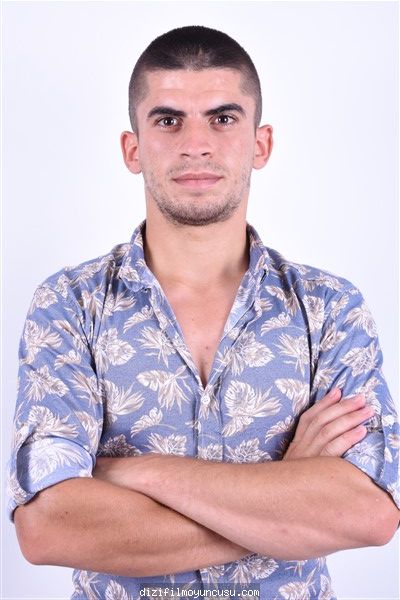 Osmaniye Cast Ajans Yusuf 29170