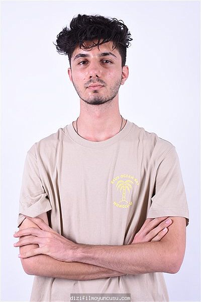 Hatay Cast Ajans Abdurrahim 98788