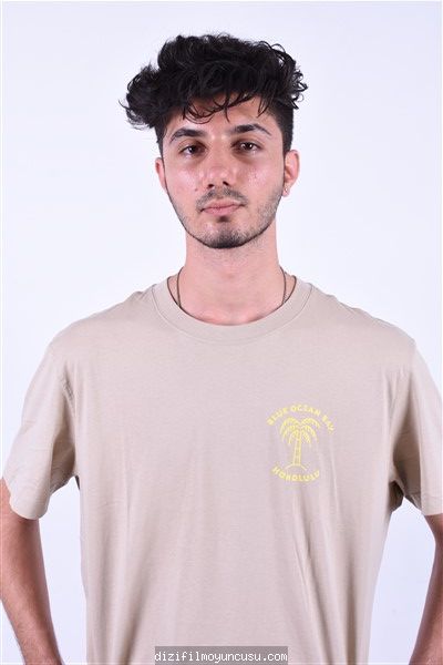 Hatay Cast Ajans Abdurrahim 29292