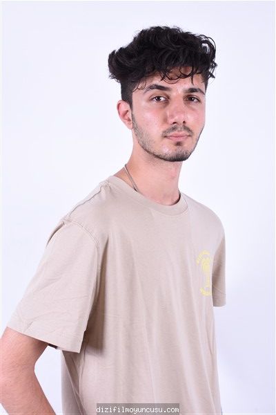 Hatay Cast Ajans Abdurrahim 29294