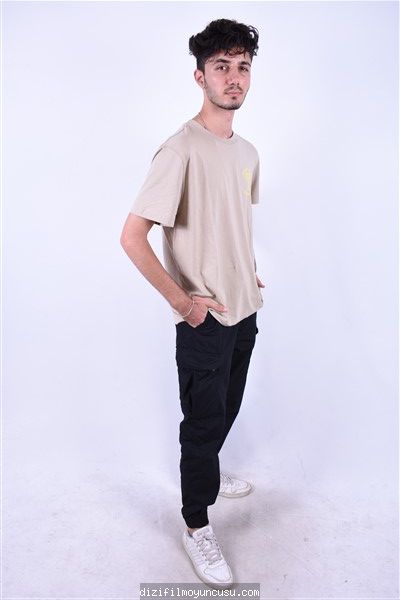 Hatay Cast Ajans Abdurrahim 29295