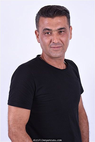 Hatay Cast Ajans Adem 98757