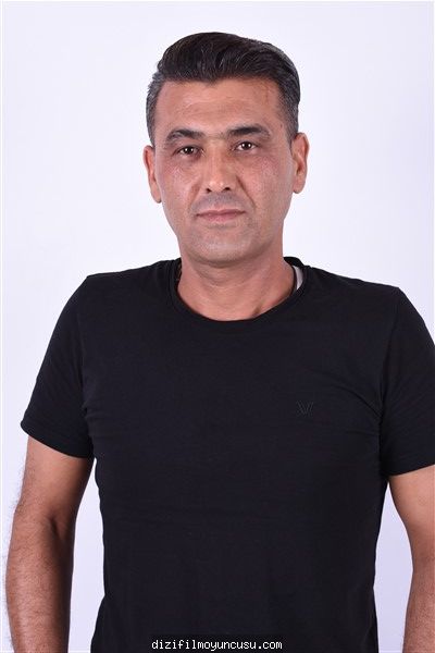Hatay Cast Ajans Adem 29252