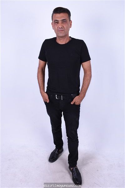 Hatay Cast Ajans Adem 29253
