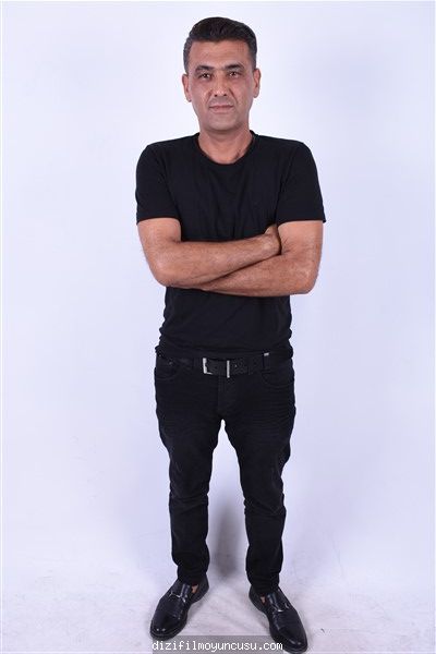 Hatay Cast Ajans Adem 29254