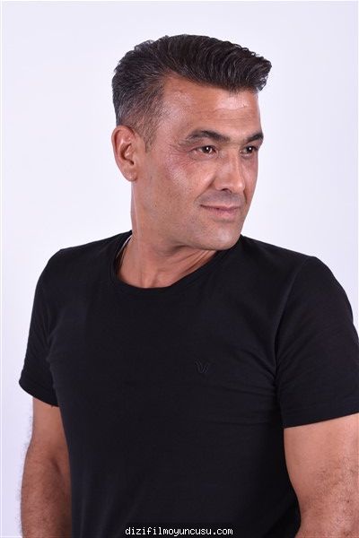 Hatay Cast Ajans Adem 29255