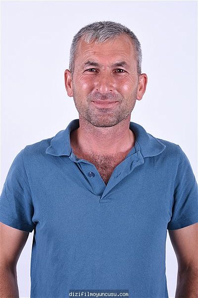 Hatay Cast Ajans Ahmet 98798