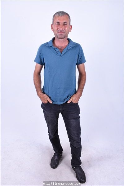 Hatay Cast Ajans Ahmet 29320