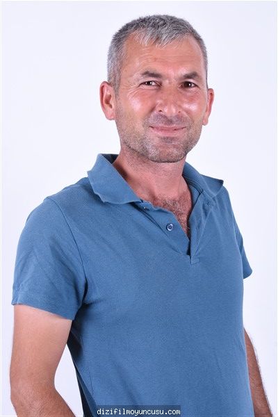 Hatay Cast Ajans Ahmet 29322
