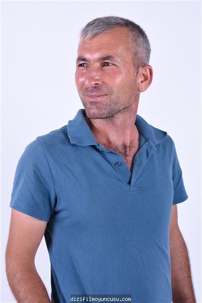 Hatay Cast Ajans Ahmet 29323