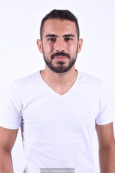 Hatay Cast Ajans Ahmet 98811