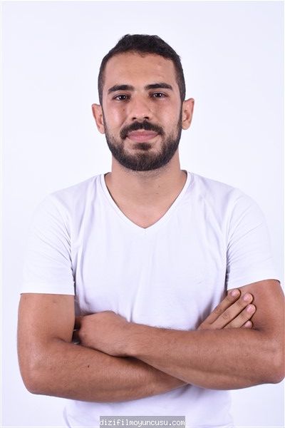Hatay Cast Ajans Ahmet 29345