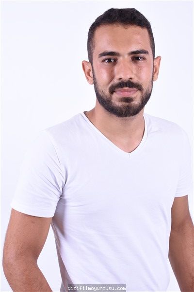 Hatay Cast Ajans Ahmet 29346