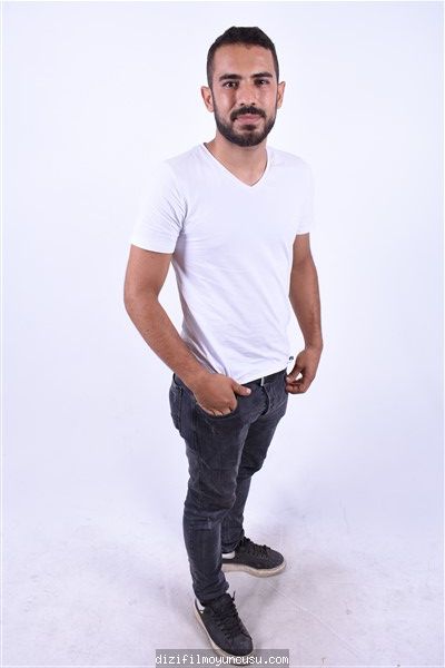 Hatay Cast Ajans Ahmet 29347