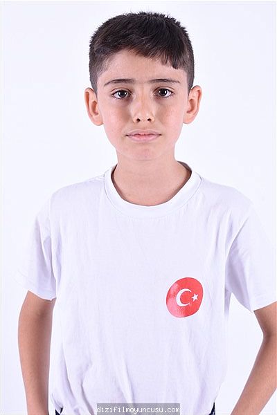 Hatay Cast Ajans Ali 98715