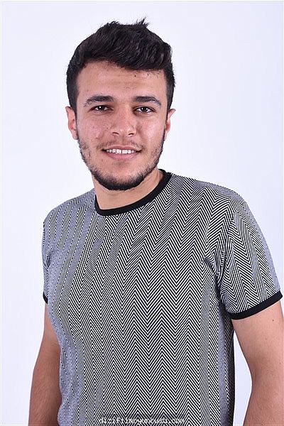 Hatay Cast Ajans Ali 98777