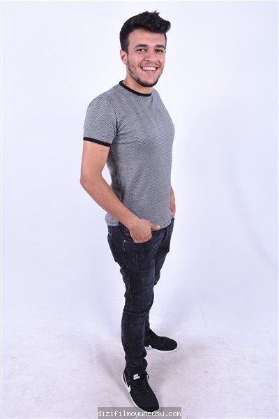 Hatay Cast Ajans Ali 29279