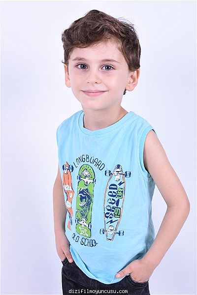 Hatay Cast Ajans Ali 98805
