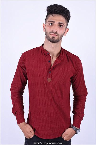 Hatay Cast Ajans Ali 98822