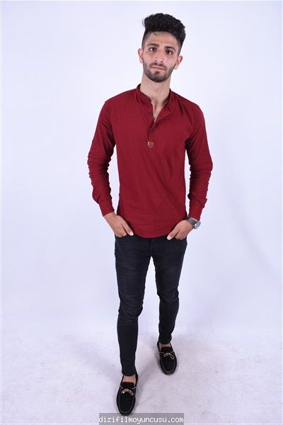 Hatay Cast Ajans Ali 29364