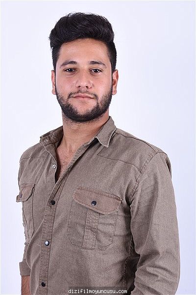 Hatay Cast Ajans Arda 98786