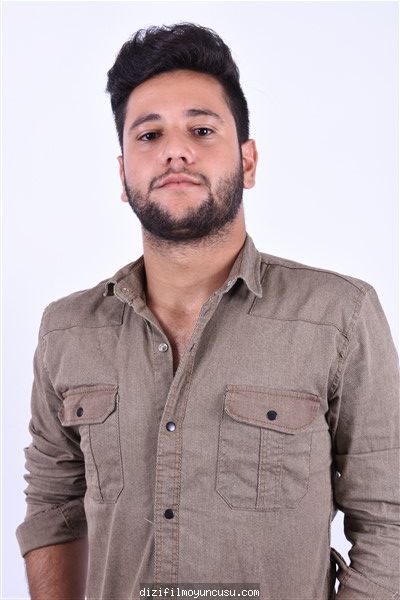 Hatay Cast Ajans Arda 29288