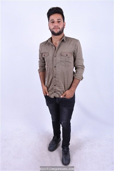 Hatay Cast Ajans Arda 29289