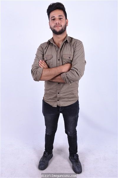 Hatay Cast Ajans Arda 29290
